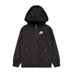 8uc663-023-barnens-mackintosh-nike-svart