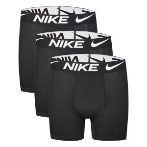 9n0844-023-boxershorts-for-barn-nike-essential-micro-x3-svart