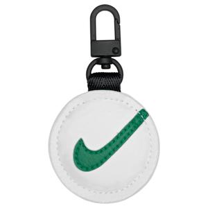 n1009737-311-nyckelring-nike-premium-tag-fob-malachite-white-malachite-tu