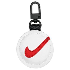 n1009737-642-nyckelring-nike-premium-tag-fob-university-red-white-university-red-tu