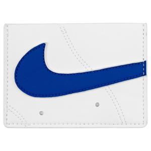 n1009738-151-korthallare-nike-icon-air-force-1-white-game-royal-white-tu