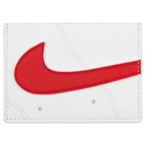 n1009738-173-korthallare-nike-icon-air-force-1-white-university-red-white-tu