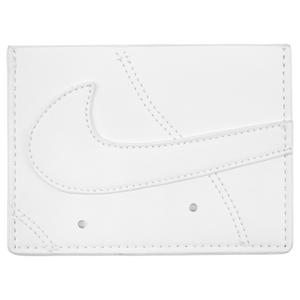 n1009738-176-korthallare-nike-icon-air-force-1-vit-vit-vit-tu