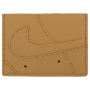 n1009738-715-korthallare-nike-icon-air-force-1-wheat-wheat-wheat-tu