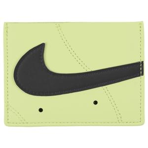 n1009738-756-korthallare-nike-icon-air-force-1-barely-volt-black-barely-volt-tu