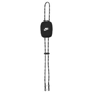 n1010974-091-ficka-for-tillbehor-nike-club-svart-svart-vit-tu