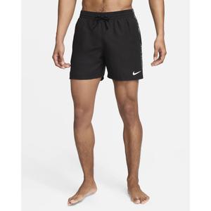 nesse559-001-badshorts-nike-logo-tape-svart