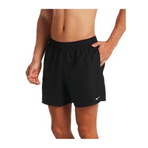 nesse560-001-badshorts-nike-logo-tape-svart
