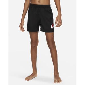 nesse806-001-badbyxor-for-barn-nike-scrible-svart