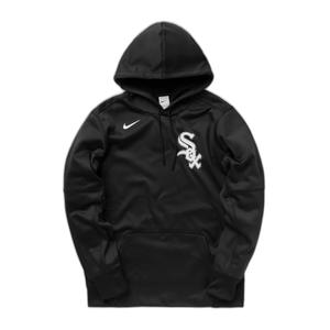 nkaq-00a-rx-gdy-sweatshirt-med-huva-chicago-white-sox-svart