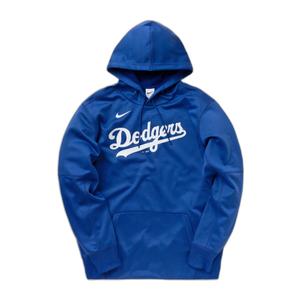 nkaq-4ew-ld-gdy-sweatshirt-med-huva-los-angeles-dodgers-bla
