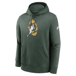 nkdk-3ee-7tv-13l-sweatshirt-med-huva-green-bay-packers-gran