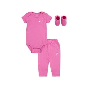 nn1189-afn-set-med-spetsstrumpor-for-baby-nike-lila-6-12-manader