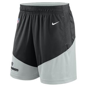 ns14-10n1-8d-620-dri-fit-shorts-las-vegas-raiders-knit-svart-field-silver-svart