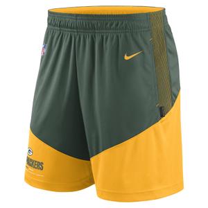 ns14-11dw-7t-620-dri-fit-shorts-green-bay-packers-knit-gran-universitetsguld-gran