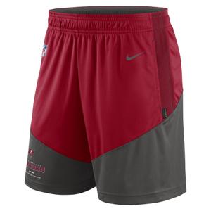 ns14-11dz-8b-620-dri-fit-shorts-tampa-bay-buccaneers-knit-gym-rod-djup-pewter-gym-rod