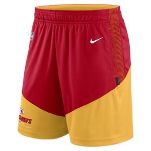 ns14-nf01-7g-620-dri-fit-shorts-kansas-city-chiefs-knit-universitetsrott-universitetsguld-universitetsrott
