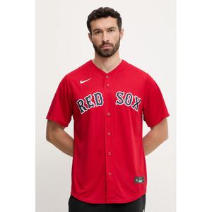 t770-bqsa-bq-xva-boston-red-sox-troja-mlb-game-alt-mangfargad