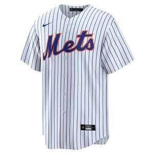 t770-nmw1-nme-xv1-new-york-mets-hemma-troja-mlb-game-mangfargad