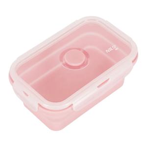 15-02-123-lunchlada-nils-camp-nc4105-500-ml-rosa-500-ml