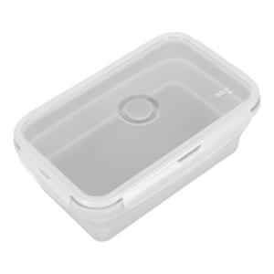 15-02-124-lunchlada-nils-camp-nc4105-1200-ml-gra-1-2-l