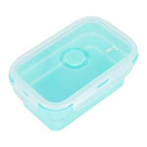 15-02-126-lunchlada-nils-camp-nc4105-500-ml-turkos-500-ml