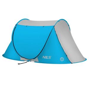 15-04-004-strandtalt-nils-camp-nc3043-bla-120-cm