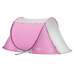 15-04-006-strandtalt-nils-camp-nc3043-rosa-120-cm