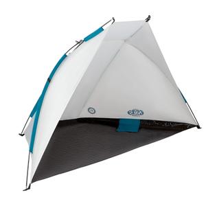 15-04-009-strandtalt-nils-nc3039-gra-210-cm