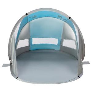 15-04-014-talt-nils-nc3143-blue-beach-200x120x93-cm