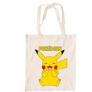 8720193932590-barbar-vaska-nintendo-pokemon-vit-gul-tu
