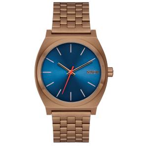 a045-5301-00-titta-pa-nixon-time-teller-desert-gold-arles-blue-tu