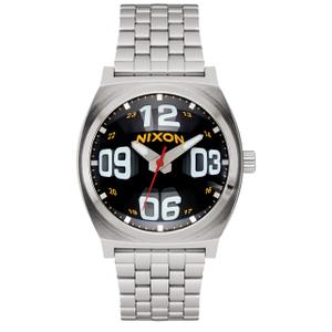 a045-5321-00-titta-pa-nixon-time-teller-fisheye-silver-black-tu