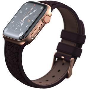 cc90875-armbandsur-i-lader-40-mm-njord-lila-tu