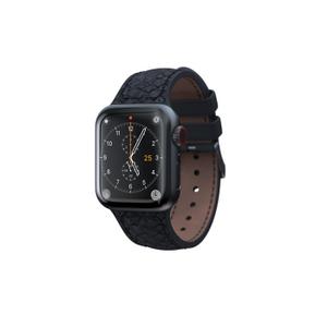 sl14120-armband-njord-apple-watch-svart-44-45-mm