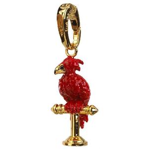 849421003197-nyckelring-noble-collection-harry-potter-flawkes-fenix-guld-4-cm