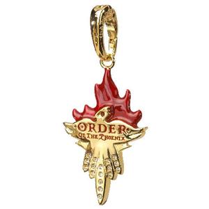849421003203-hangsmycke-noble-collection-harry-potter-order-of-the-phoenix-guld-rod-4-cm
