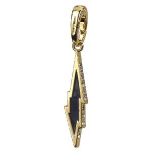 849421003265-hangsmycke-noble-collection-harry-potter-lightning-bolt-guld-4-cm