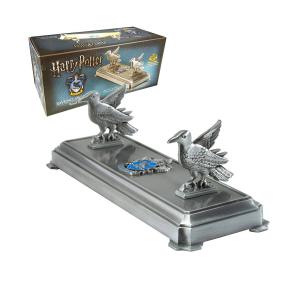 849421004095-spohallare-noble-collection-harry-potter-ravenclaw-silver-20x8x8-cm