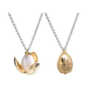 nob07533-hange-och-halsband-noble-collection-harry-potter-pendentif-et-collier-oeuf-d-or-silver-guld-tu