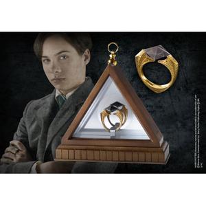 nob08177-griffelring-noble-collection-harry-potter-guld-tu