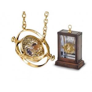nob7017-time-return-hange-noble-collection-harry-potter-guld-3-5-cm