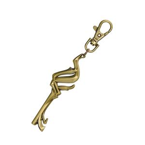 nob7119-nyckelring-i-metall-noble-collection-harry-potter-hogwarts-legacy-portkey-guld-14-cm