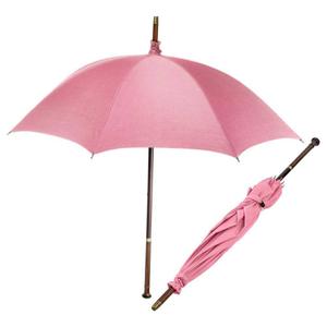 nob7865-paraply-noble-collection-harry-potter-rubeus-hagrid-rosa-tu