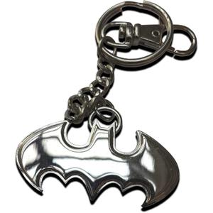 nob8362-nyckelring-i-metall-noble-collection-batman-silver-tu