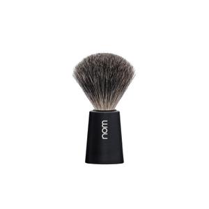 carl81bl-ren-rakborste-nom-carl-svart-tu