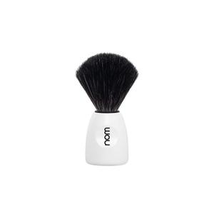lasse21wh-syntetisk-rakborste-nom-lasse-vit-tu