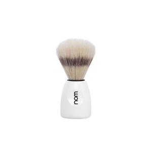 lasse41wh-rakborste-av-siden-nom-lasse-svart-vit-tu