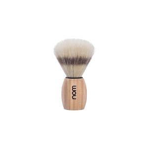 ole41pa-rakborste-av-siden-nom-ole-beige-tu