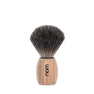 ole81pa-ren-rakborste-nom-ole-svart-beige-tu